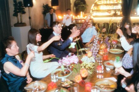 affordable wedding venues in melbourne