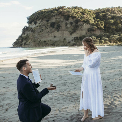 Anthea Matt Proposal 02