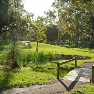 pittman park 1
