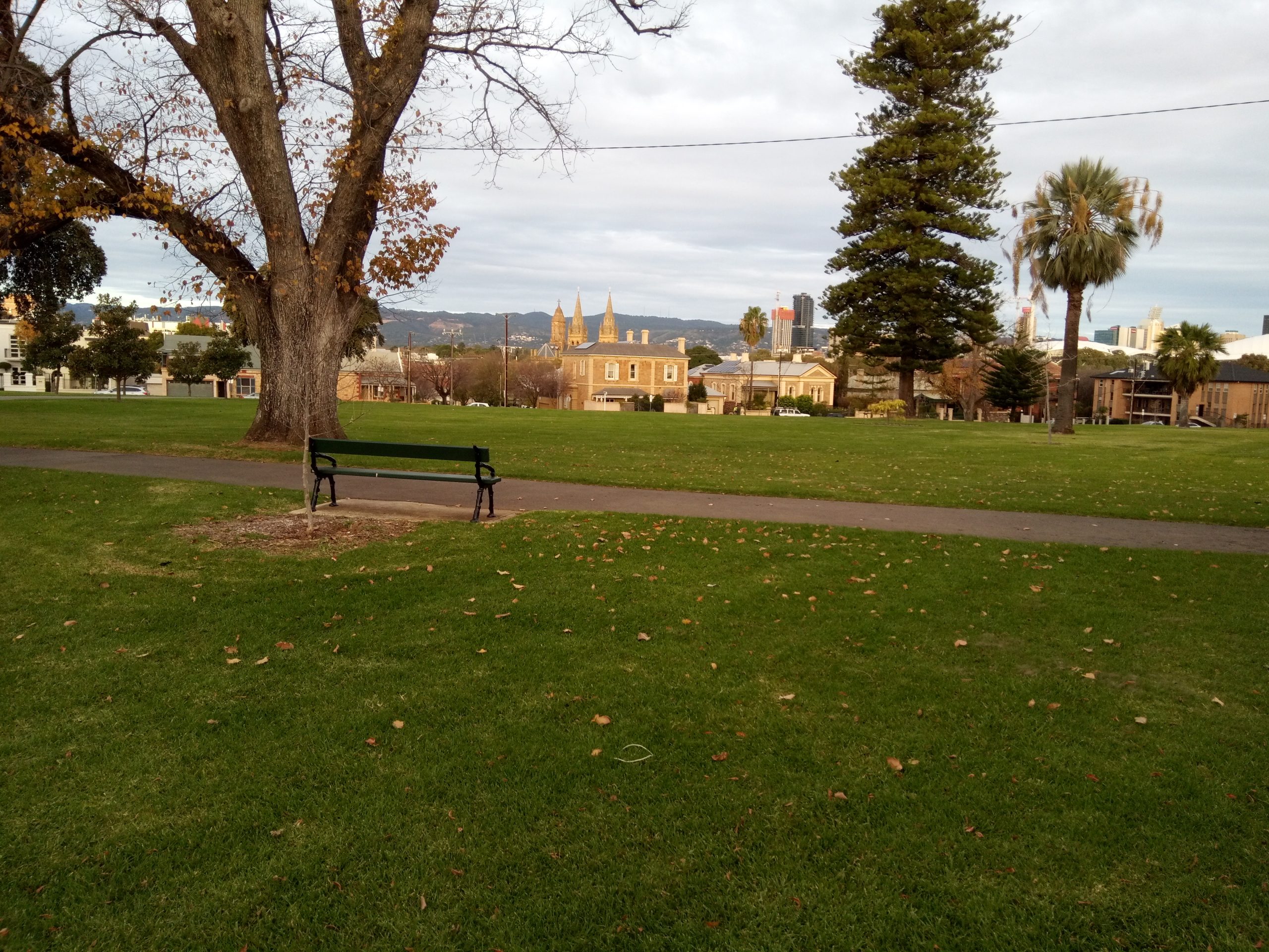 Palmer Gardens Easy Weddings Locations