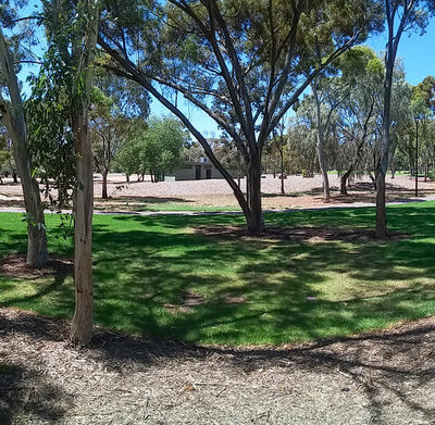 freemont park 1