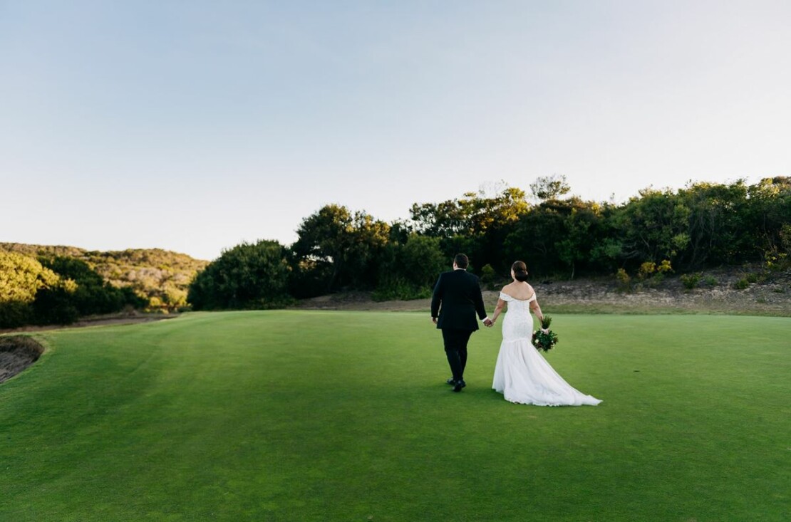 8 of The Best Affordable Wedding Venues in Melbourne Easy Weddings