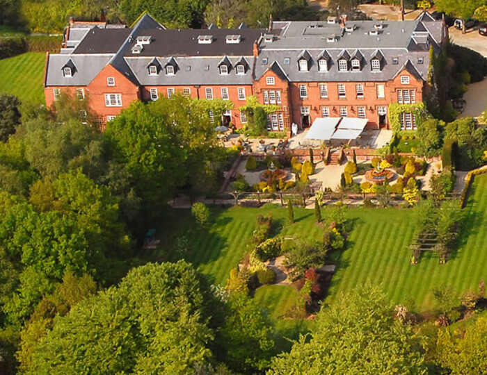 New Aerial Shot 022