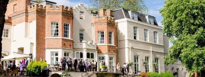 taplow