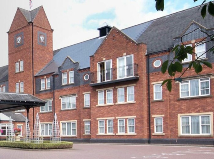 The Park Royal Wedding Open Evening