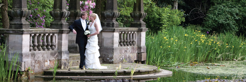 Dunchurch Park