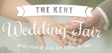 The Kent Wedding Fair1