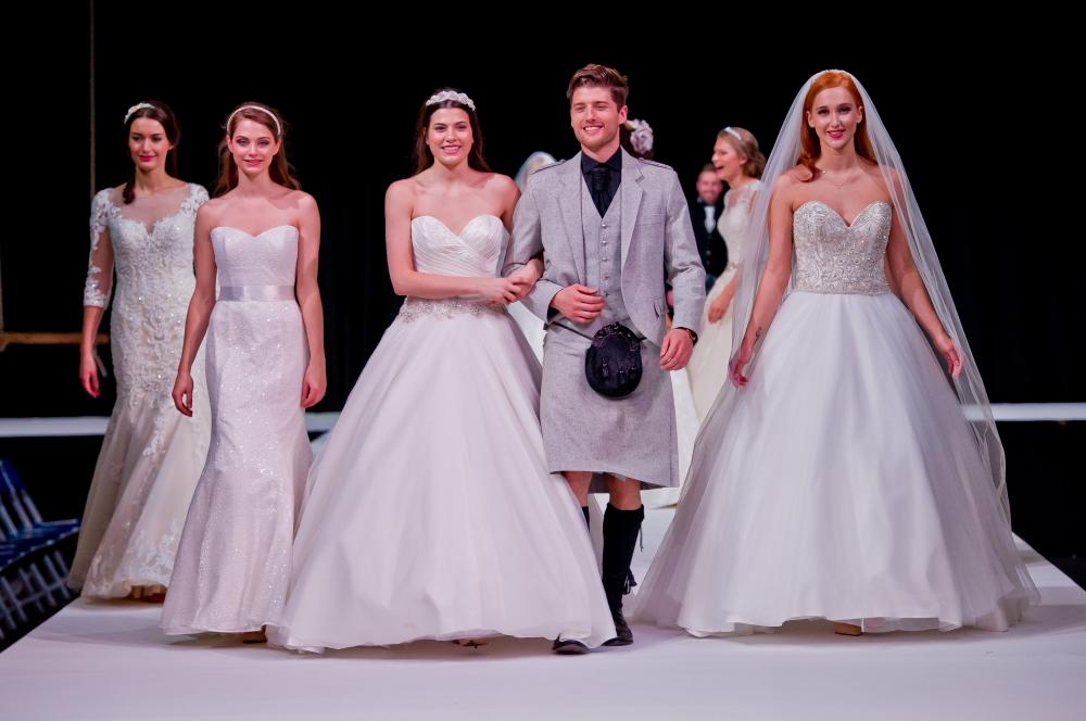 AP THE SCOTTISH WEDDING SHOW OCT 432