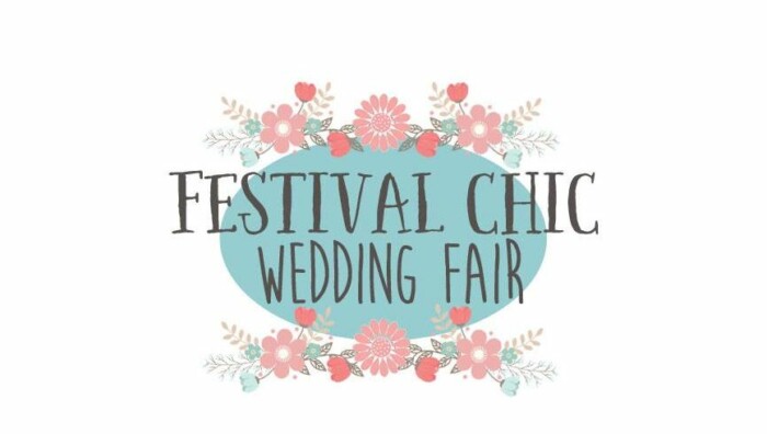 Festival Chic Wedding Fair2