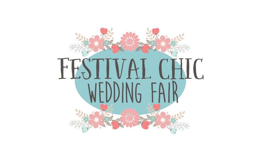 Festival Chic Wedding Fair2