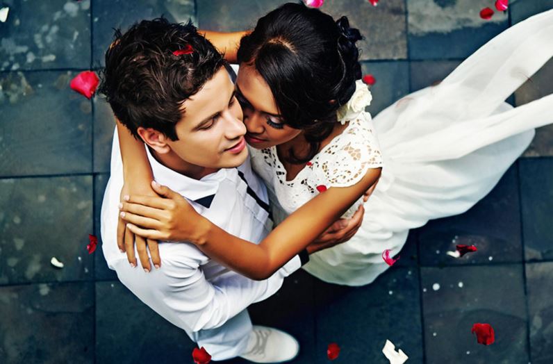 Midland Wedding Show 1