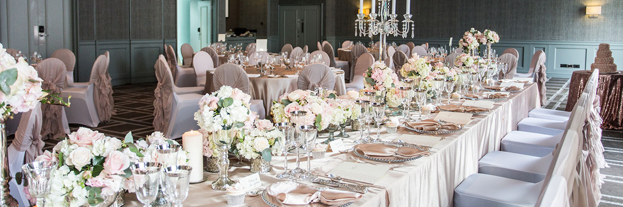 Hyatt Regency Birmingham P290 Wedding Setup.masthead feature panel medium