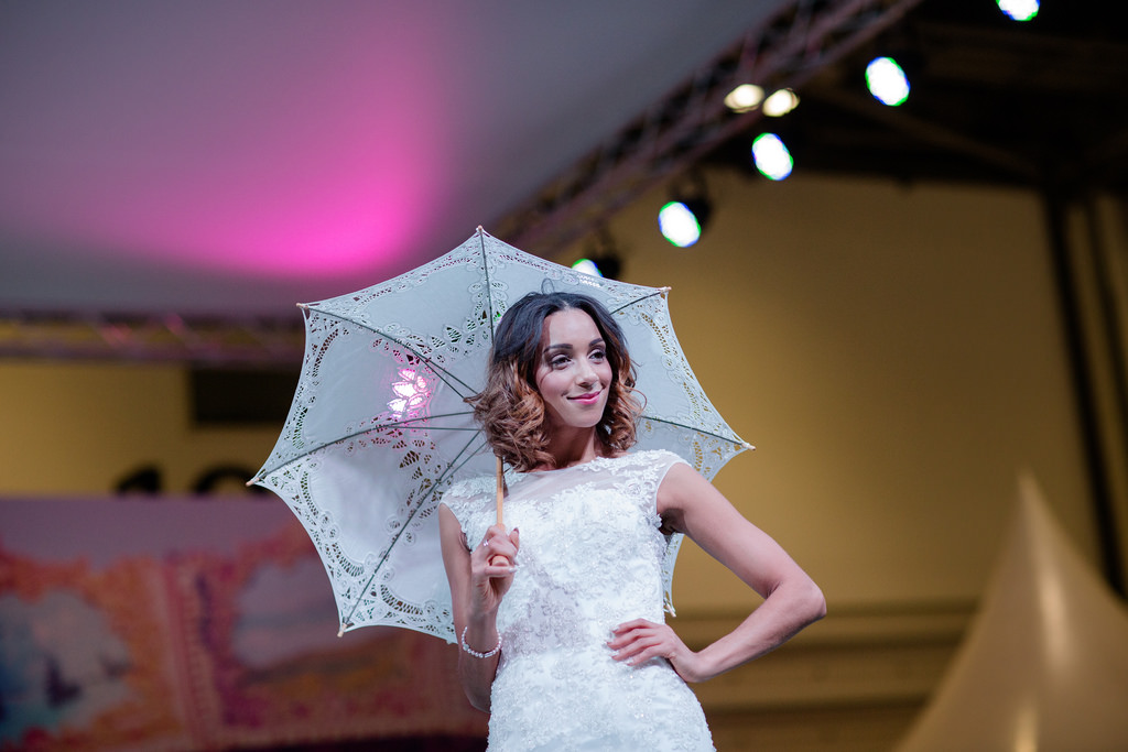 wedding fair 1