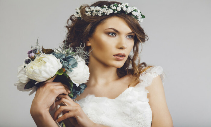 The Bridal Boutique Wedding Fair