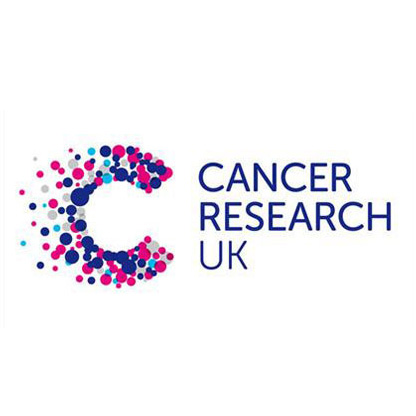 CANCER RESEARCH UK 1