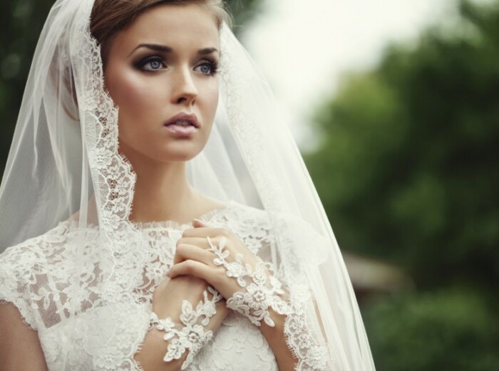 The Durham Wedding Show 1