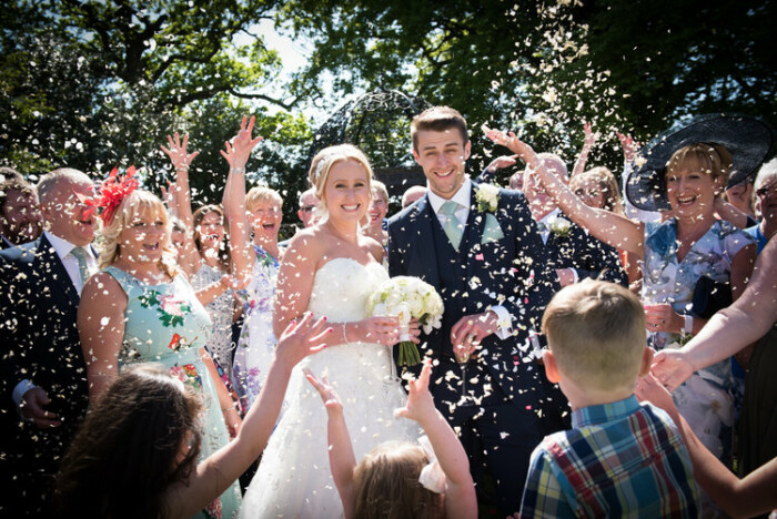 MacdonaldCraxtonWoodWedding