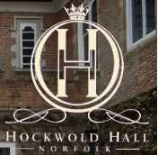 Hock logo