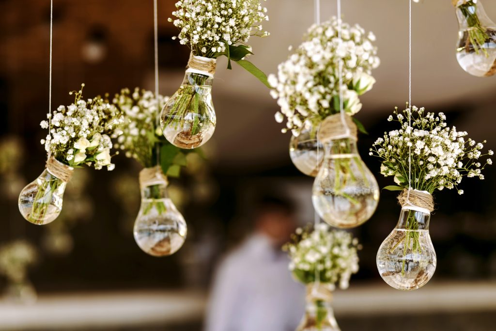 shutterstock 354527417 1024x683 1