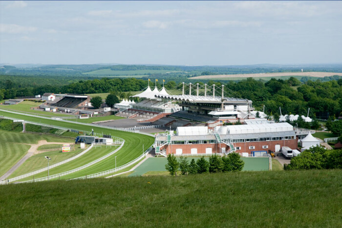 Goodwood Temp Image