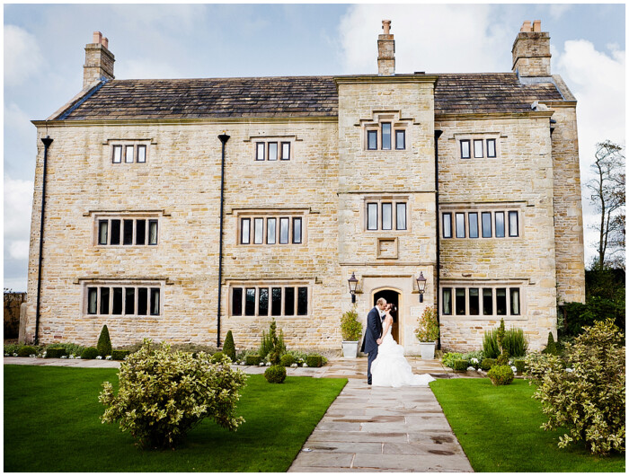 Alix and Mark263