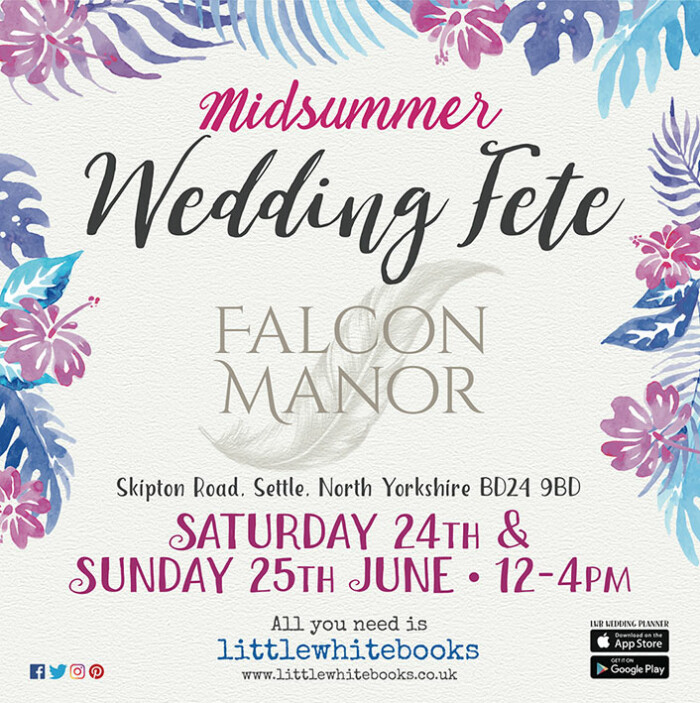 falcon manor wed fete instagram w800h800