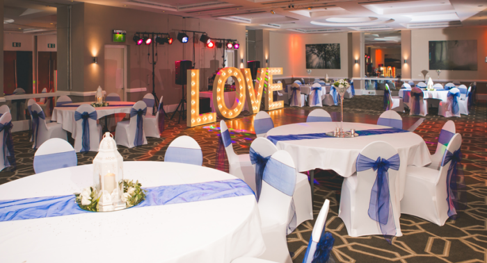 copthorne hotel newcastle 62472