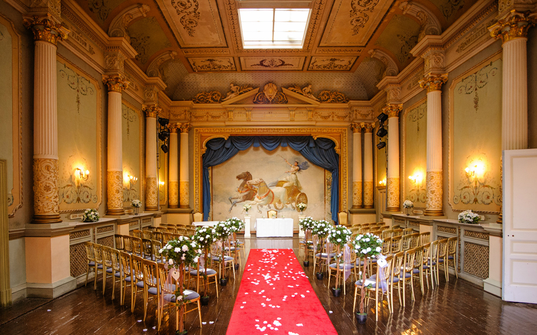 wedding venues in swansea wales craig y nos castle jenkins photography 004