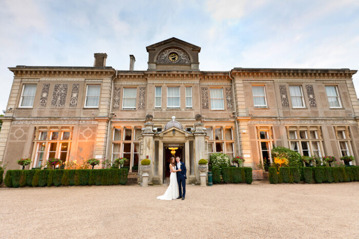 downhall3 1