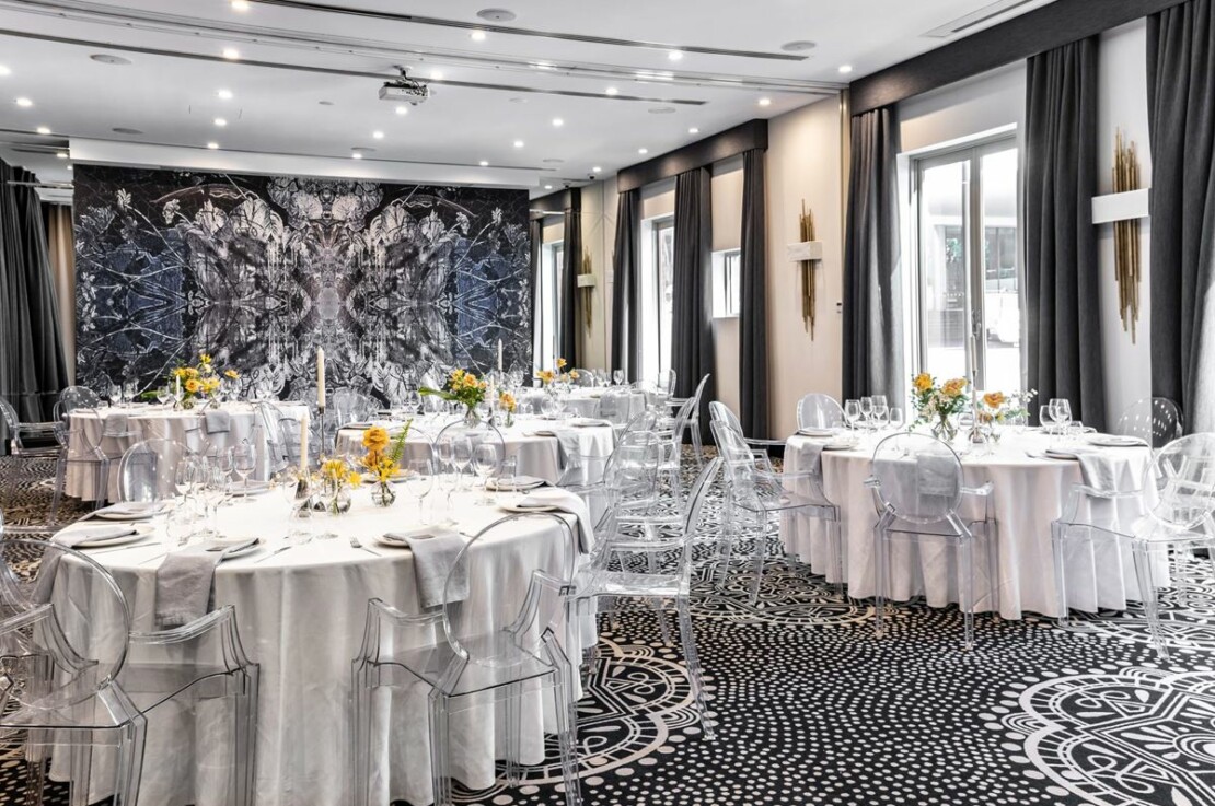 6 of The Best Affordable Wedding Venues in Brisbane Easy Weddings