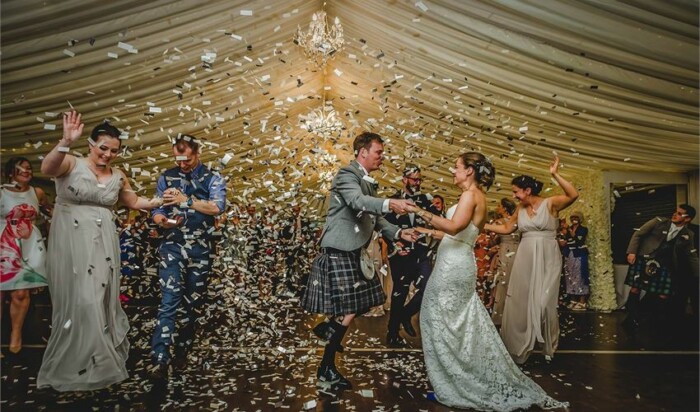 850 500 thumb 1545289 dunkeld hous 20170627030825629