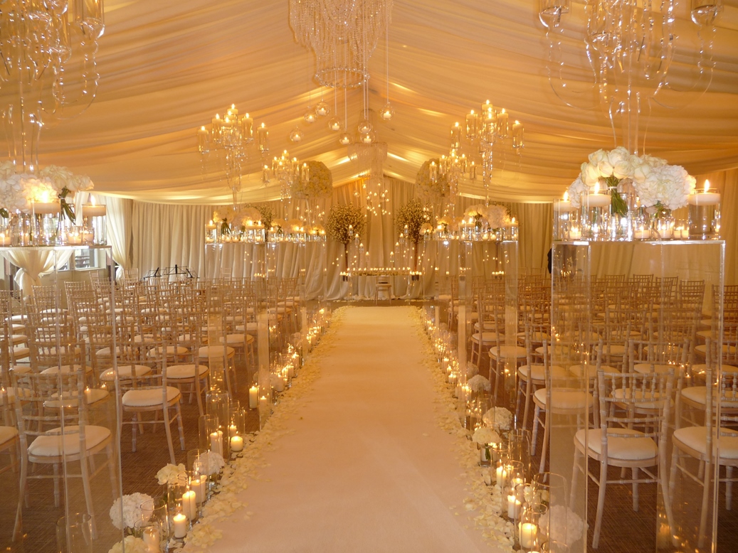The Mere Golf Resort Spa