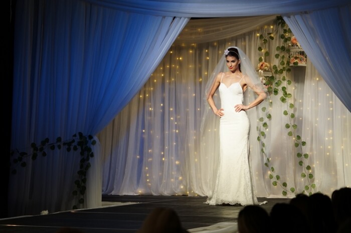 One Stop Wedding Shop