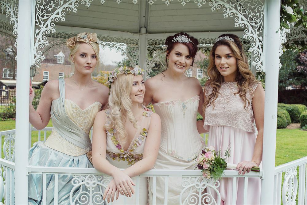 Little Star Events