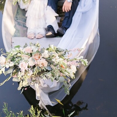 Art of Weddings