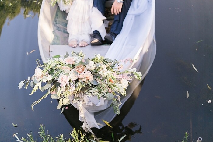 Art of Weddings