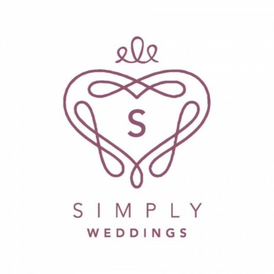 Simply Weddings