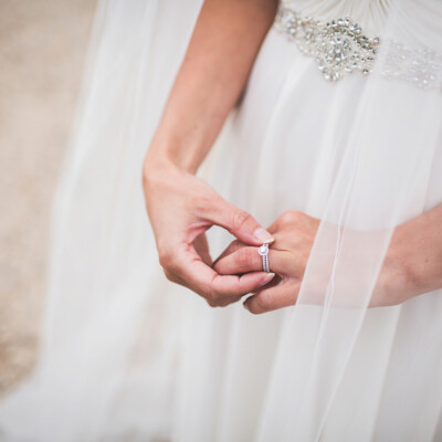 Crewkerne Wedding Fair
