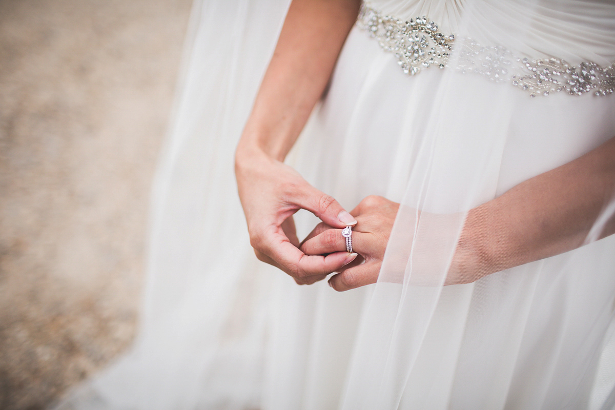 Crewkerne Wedding Fair