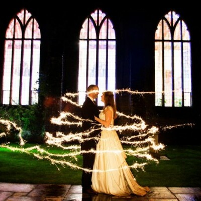 Dartington Hall Wedding Fair