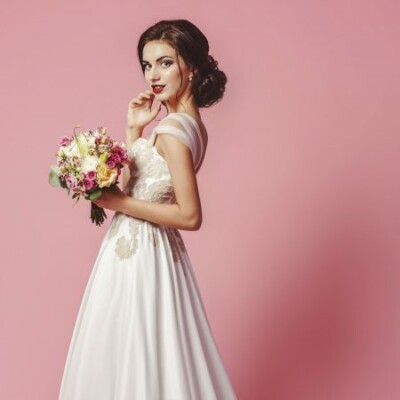 Chelseas Secret Wedding Fair