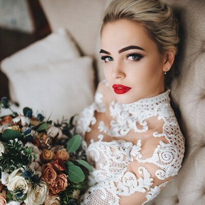 Northern Echo Arena Wedding Show