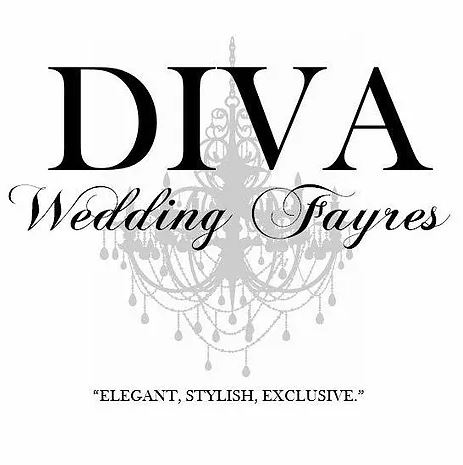 Diva Wedding Fayres