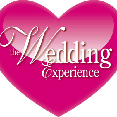 The Wedding Experience