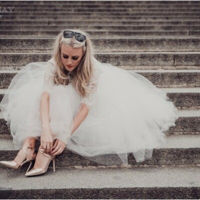 Diva Wedding Fayres 1