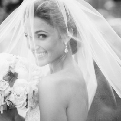 Essex wedding Exhibition