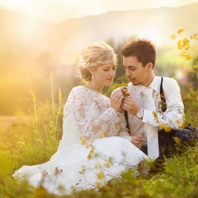Advertiser Wedding Fair