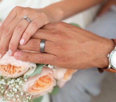 Simply Wedding Fayres Events