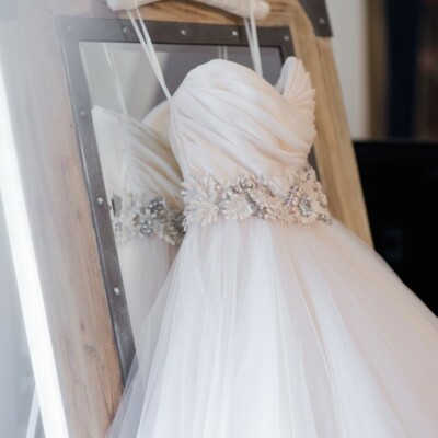 Fairytale Wedding Show