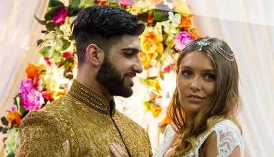 World Bridal Event
